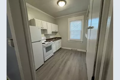 2501 Pickett Road #5, Durham, NC 27705 - Photo 5