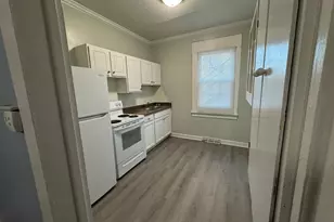 2501 Pickett Rd, Durham, NC 27705 - Photo 5