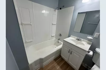 2501 Pickett Road #5, Durham, NC 27705 - Photo 7