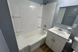 2501 Pickett Rd, Durham, NC 27705 - Photo 7