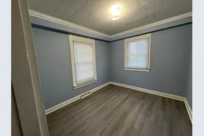 2501 Pickett Road #5, Durham, NC 27705 - Photo 3