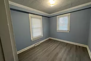 2501 Pickett Rd, Durham, NC 27705 - Photo 3