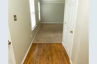 403 Timbermill Lane, Durham, NC 27713 - Photo 3