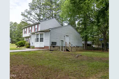 403 Timbermill Lane, Durham, NC 27713 - Photo 33