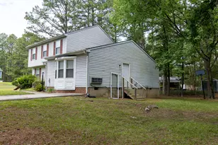 403 Timbermill Ln, Durham, NC 27713 - Photo 33