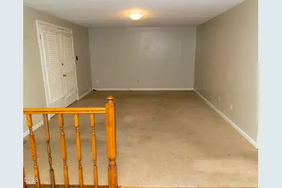 403 Timbermill Lane, Durham, NC 27713 - Photo 13