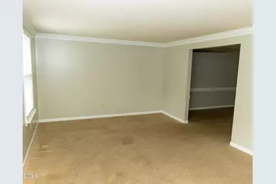 403 Timbermill Lane, Durham, NC 27713 - Photo 5