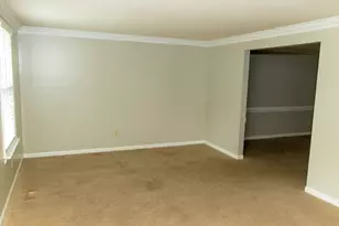 403 Timbermill Ln, Durham, NC 27713 - Photo 5