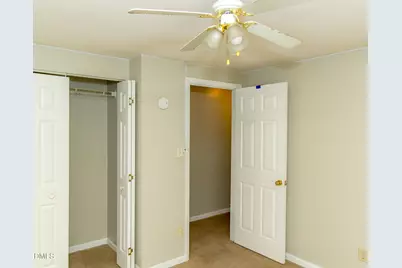 403 Timbermill Lane, Durham, NC 27713 - Photo 27