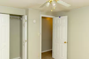 403 Timbermill Ln, Durham, NC 27713 - Photo 27