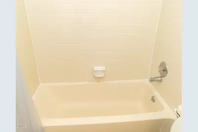 403 Timbermill Lane, Durham, NC 27713 - Photo 23
