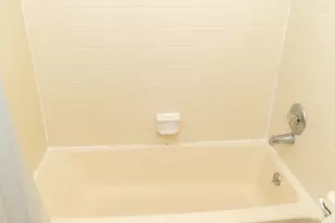 403 Timbermill Ln, Durham, NC 27713 - Photo 23