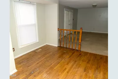 403 Timbermill Lane, Durham, NC 27713 - Photo 11