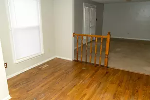 403 Timbermill Ln, Durham, NC 27713 - Photo 11