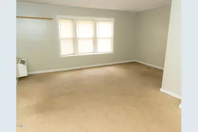 403 Timbermill Lane, Durham, NC 27713 - Photo 17