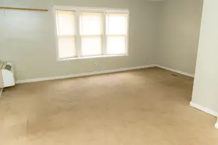 403 Timbermill Ln, Durham, NC 27713 - Photo 17