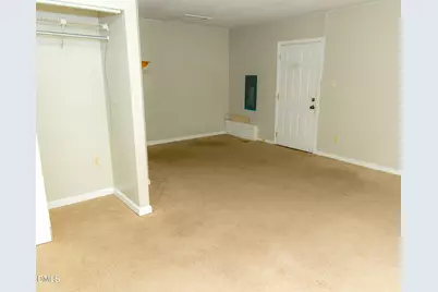 403 Timbermill Lane, Durham, NC 27713 - Photo 19