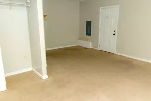 403 Timbermill Ln, Durham, NC 27713 - Photo 19