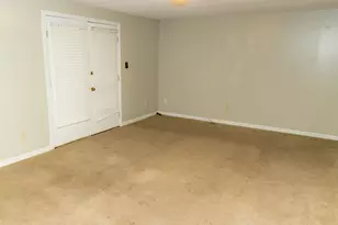 403 Timbermill Ln, Durham, NC 27713 - Photo 15