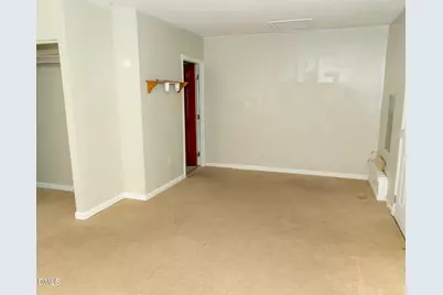 403 Timbermill Lane, Durham, NC 27713 - Photo 21