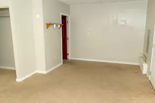 403 Timbermill Ln, Durham, NC 27713 - Photo 21