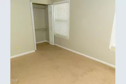 403 Timbermill Lane, Durham, NC 27713 - Photo 25