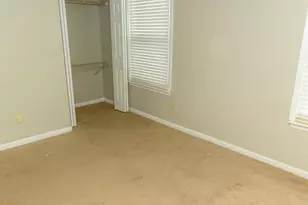 403 Timbermill Ln, Durham, NC 27713 - Photo 25