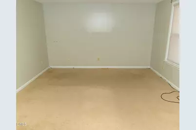 403 Timbermill Lane, Durham, NC 27713 - Photo 29
