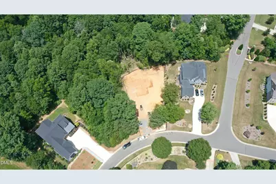 79 Lookout Ridge, Pittsboro, NC 27312 - Photo 3