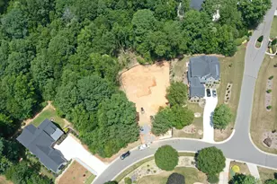 79 Lookout Ridge, Pittsboro, NC 27312 - Photo 3