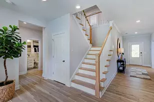 313 Diamond Bluff Ln, Holly Springs, NC 27540 - Photo 7