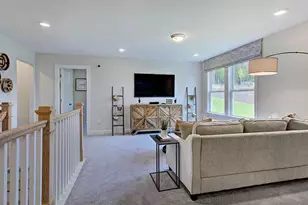 313 Diamond Bluff Ln, Holly Springs, NC 27540 - Photo 15