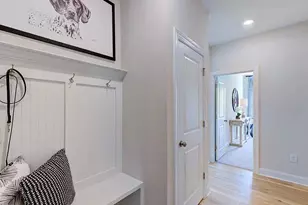 313 Diamond Bluff Ln, Holly Springs, NC 27540 - Photo 11