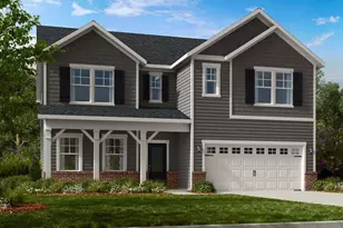 313 Diamond Bluff Ln, Holly Springs, NC 27540 - Photo 1