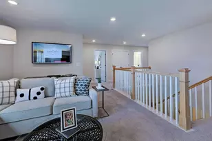 313 Diamond Bluff Ln, Holly Springs, NC 27540 - Photo 13