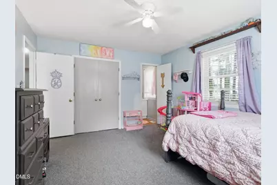 2101 Horton Road, Knightdale, NC 27545 - Photo 21