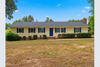 2101 Horton Road, Knightdale, NC 27545 - Photo 15