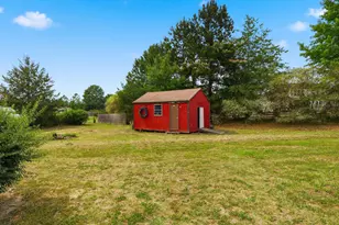 2101 Horton Rd, Knightdale, NC 27545 - Photo 25