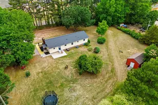 2101 Horton Rd, Knightdale, NC 27545 - Photo 33
