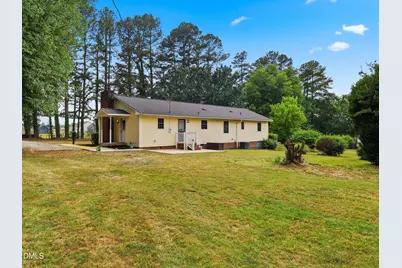 2101 Horton Road, Knightdale, NC 27545 - Photo 27