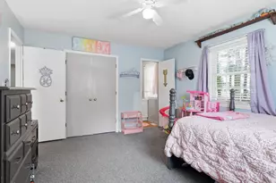 2101 Horton Rd, Knightdale, NC 27545 - Photo 21