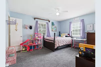 2101 Horton Road, Knightdale, NC 27545 - Photo 9