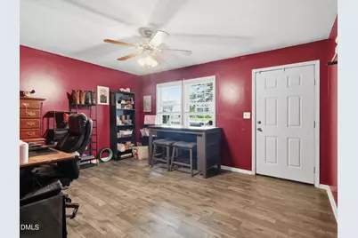 2101 Horton Road, Knightdale, NC 27545 - Photo 19
