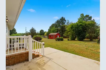 2101 Horton Road, Knightdale, NC 27545 - Photo 7