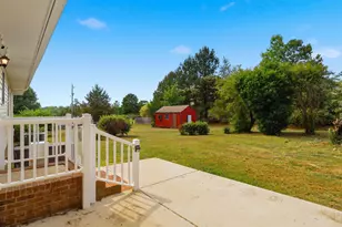 2101 Horton Rd, Knightdale, NC 27545 - Photo 7