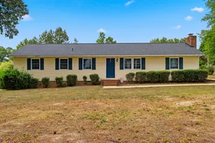 2101 Horton Rd, Knightdale, NC 27545 - Photo 15