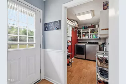 2101 Horton Road, Knightdale, NC 27545 - Photo 13