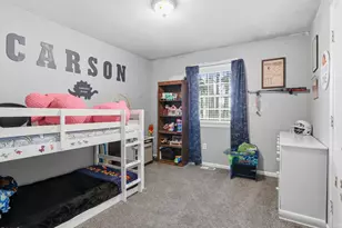 2101 Horton Rd, Knightdale, NC 27545 - Photo 11