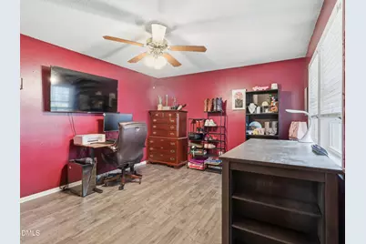 2101 Horton Road, Knightdale, NC 27545 - Photo 5