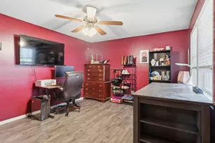 2101 Horton Rd, Knightdale, NC 27545 - Photo 5